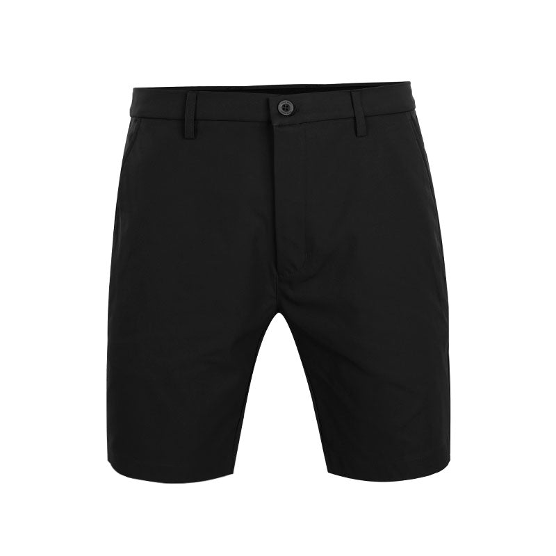 DISNEY Darth Vader Men's Shorts (Black)