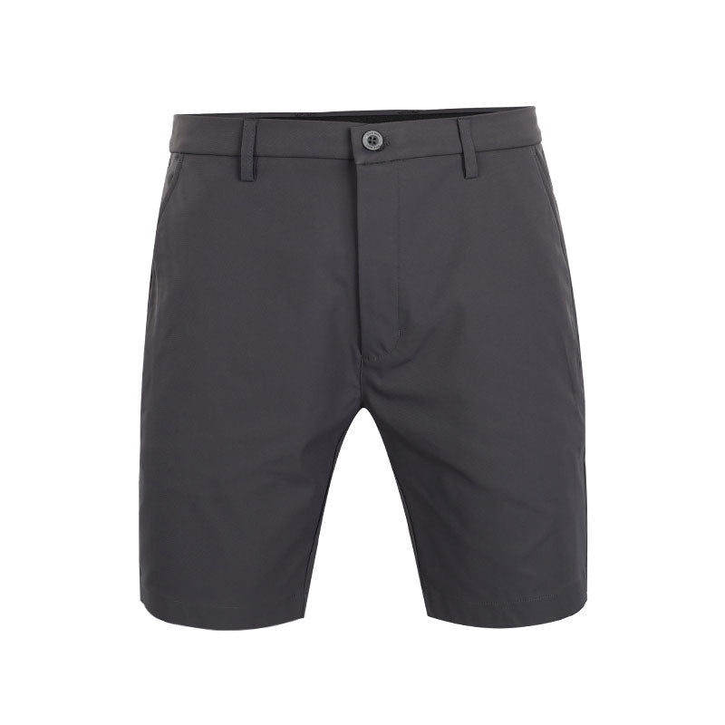 DISNEY Darth Vader Men's Shorts (Grey)