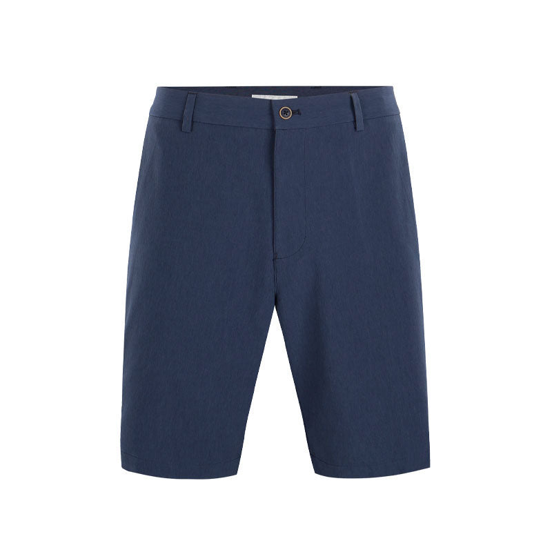 PETER MILLAR Featherweight Performance Men's Shorts