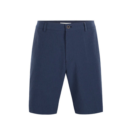PETER MILLAR Featherweight Performance Men's Shorts