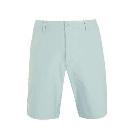 UNDER ARMOUR Drive Tapered Men's Shorts (Enamel Blue)