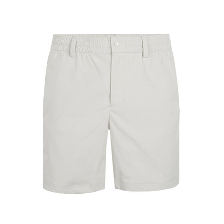 UNDER ARMOUR Drive Men's Cargo Shorts (Summit White)