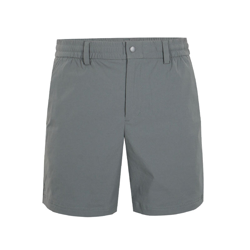 UNDER ARMOUR Drive Men's Cargo Shorts (Clay Green)