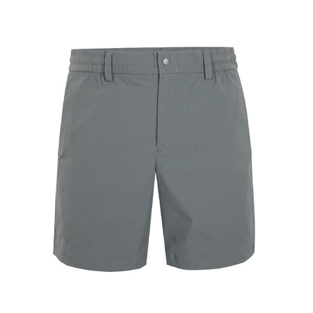 UNDER ARMOUR Drive Men's Cargo Shorts (Clay Green)