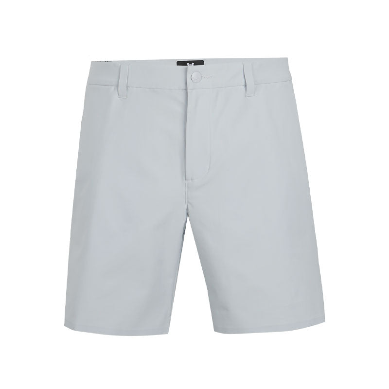 UNDER ARMOUR Halo Men's Shorts (Distant Grey)