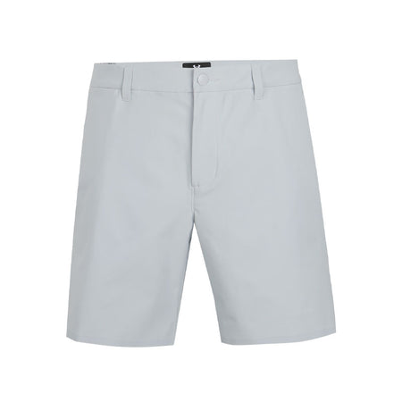 UNDER ARMOUR Halo Men's Shorts (Distant Grey)