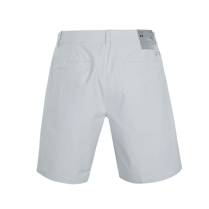 Halo Men's Pants (Distant Grey)