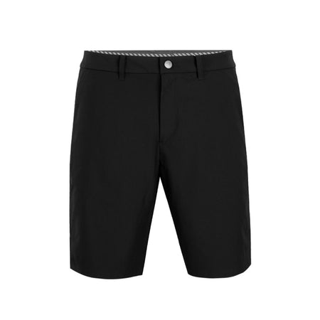PUMA 101 Premier 9" Men's Shorts (Black)