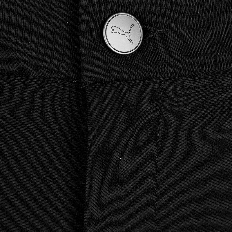 101 Premier 9″ Men's Shorts (Black)