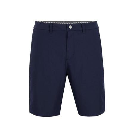 PUMA 101 Premier 9" Men's Shorts (Deep Navy)