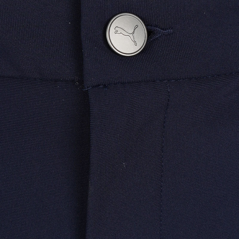 101 Premier 9″ Men's Shorts (Deep Navy)