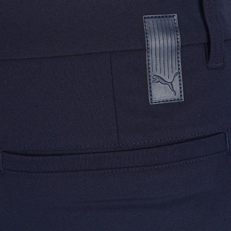 101 Premier 9″ Men's Shorts (Deep Navy)