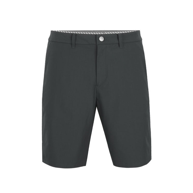 PUMA 101 Premier 9" Men's Shorts (Shady Grey)