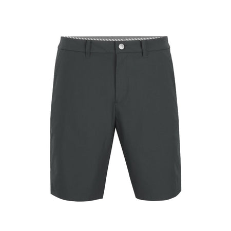 PUMA 101 Premier 9" Men's Shorts (Shady Grey)