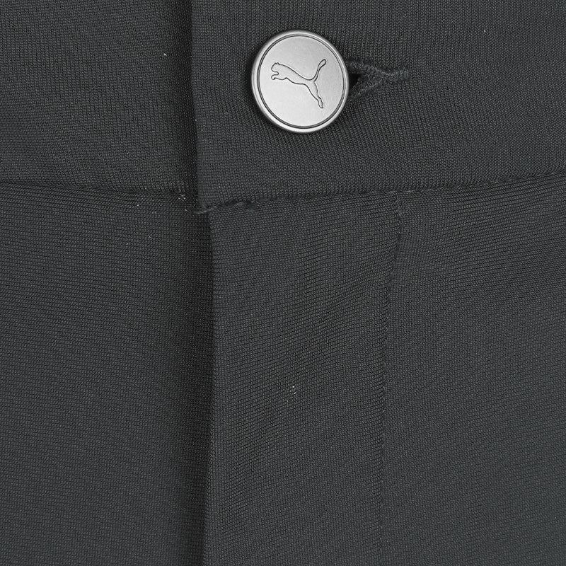 101 Premier 9″ Men's Shorts (Shady Grey)