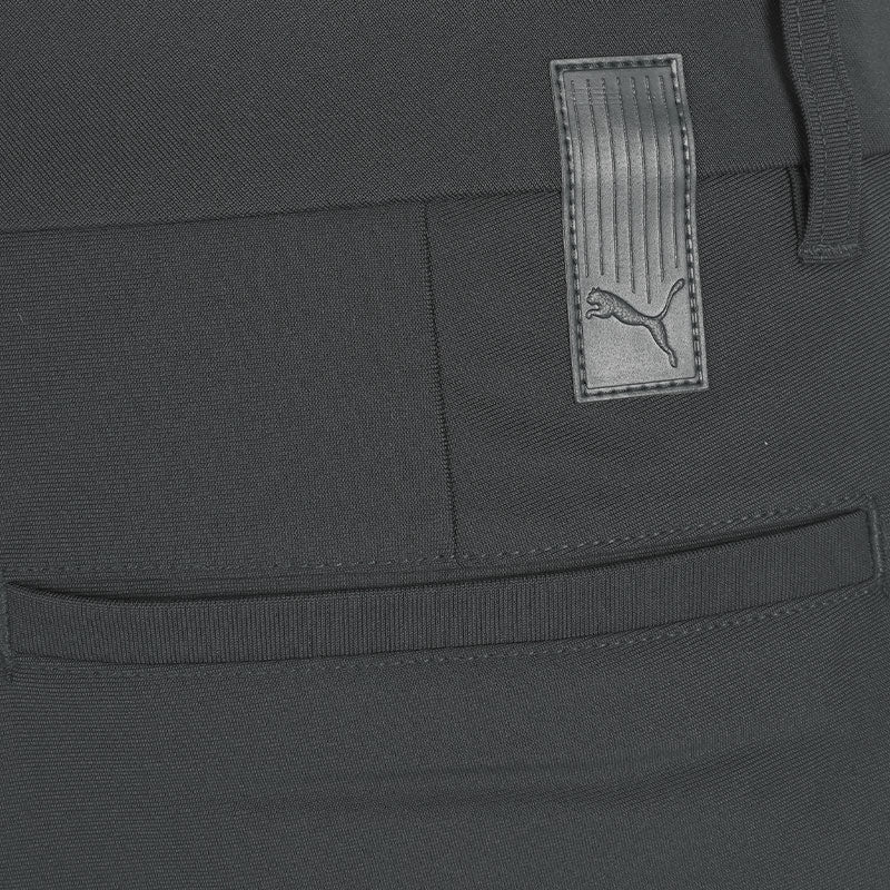 101 Premier 9″ Men's Shorts (Shady Grey)