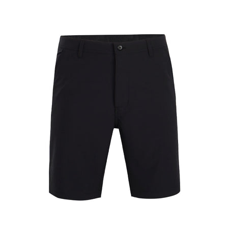 FOOTJOY Lightweight 9" Men's Shorts (Black)