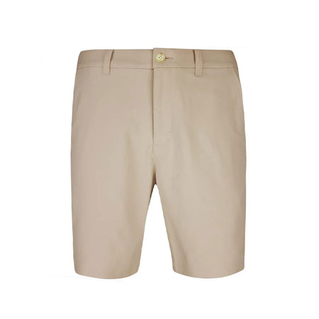 PUMA 101 8" Men's Shorts (Birch)