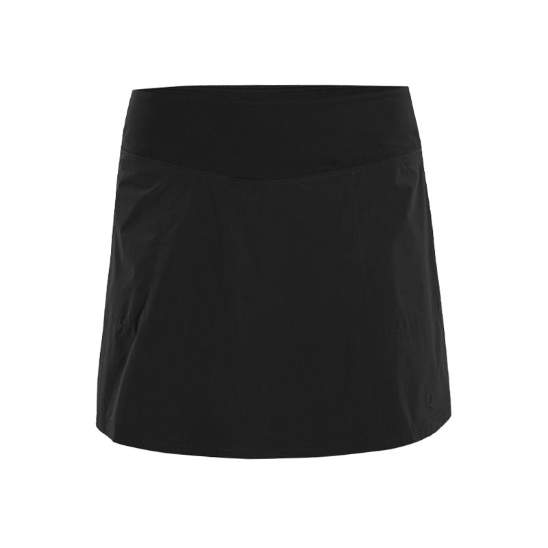 FOOTJOY Eclipse Skort (Black)