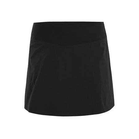 FOOTJOY Eclipse Skort (Black)