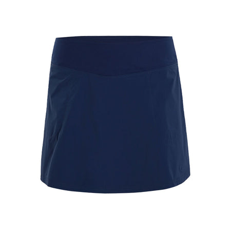 FOOTJOY Eclipse Skort (Navy)