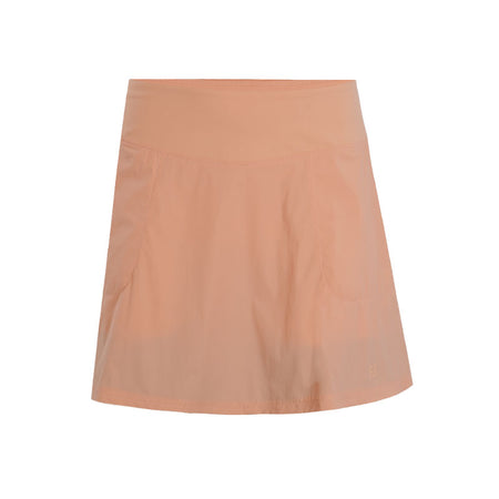 FOOTJOY Eclipse Skort (Peach)