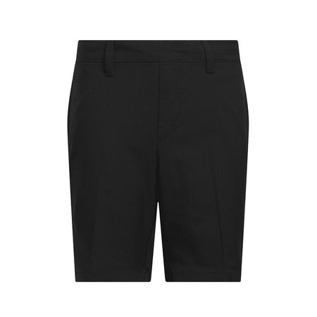ADIDAS Ultimate365 Adjustable Boy's Shorts (Black)