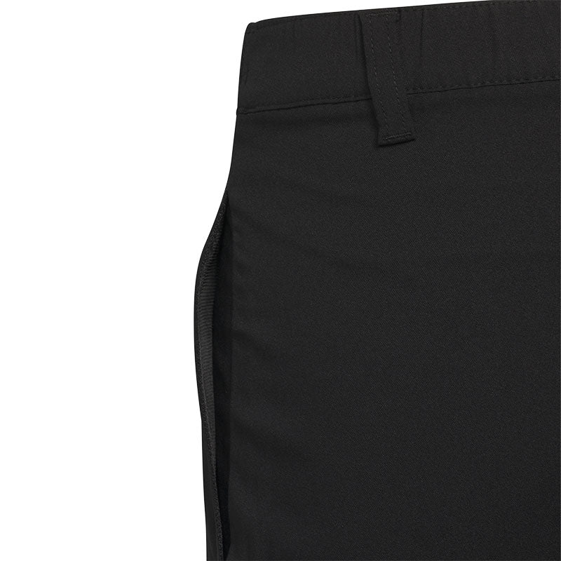 ADIDAS Ultimate365 Adjustable Boy's Shorts (Black)