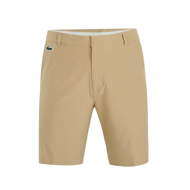 LACOSTE Ultra Dry Men's Shorts (Vienesse)