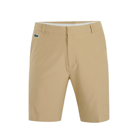 LACOSTE Ultra Dry Men's Shorts (Vienesse)