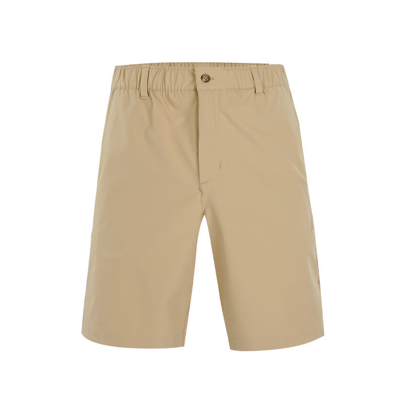 NIKE Jordan Sport Men's Shorts (Linen)