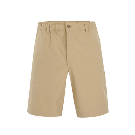 NIKE Jordan Sport Men's Shorts (Linen)
