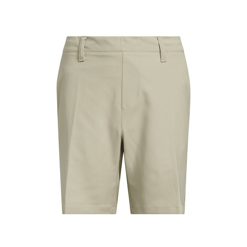ADIDAS Ultimate365 Adjustable Boy's Shorts (Cargo)