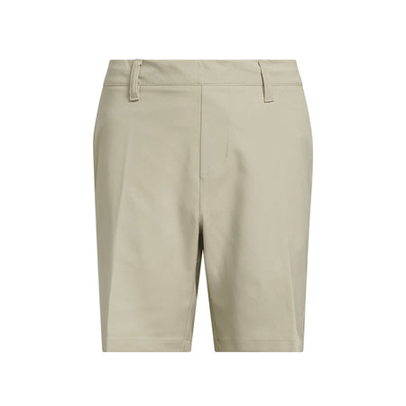 ADIDAS Ultimate365 Adjustable Boy's Shorts (Cargo)