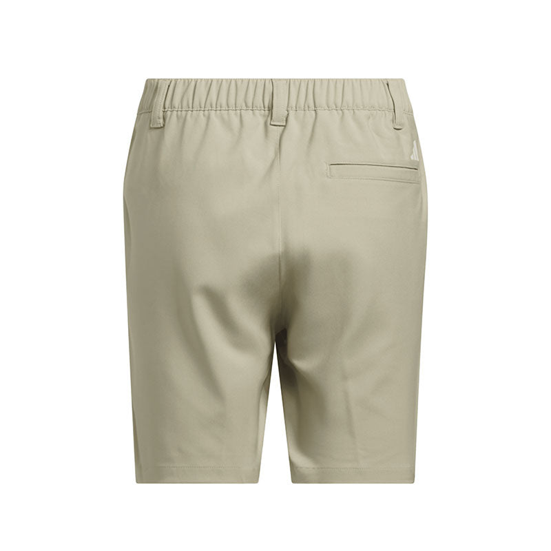 ADIDAS Ultimate365 Adjustable Boy's Shorts (Cargo)