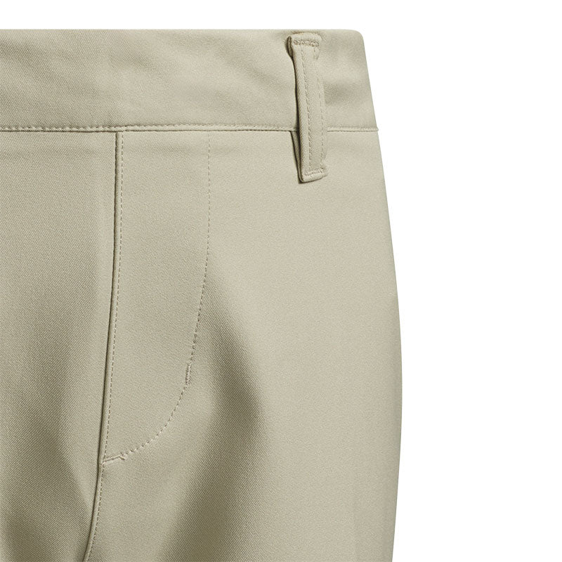ADIDAS Ultimate365 Adjustable Boy's Shorts (Cargo)
