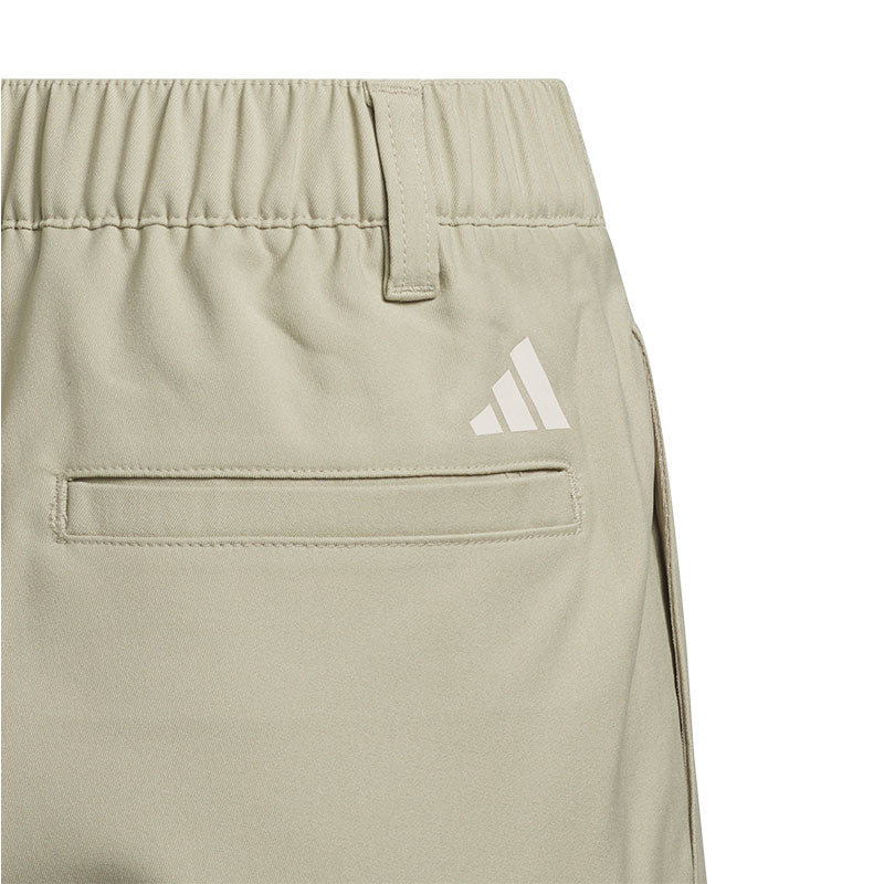 ADIDAS Ultimate365 Adjustable Boy's Shorts (Cargo)