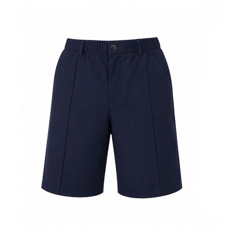 NIKE Jordan Sport Dri-FIT Men's Shorts (Obsidian/Black)