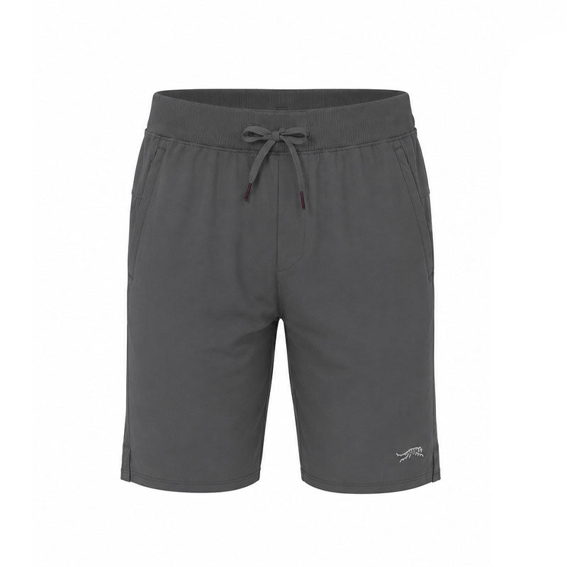SUN DAY RED Training Core 8.5" Men's Shorts (Iron)