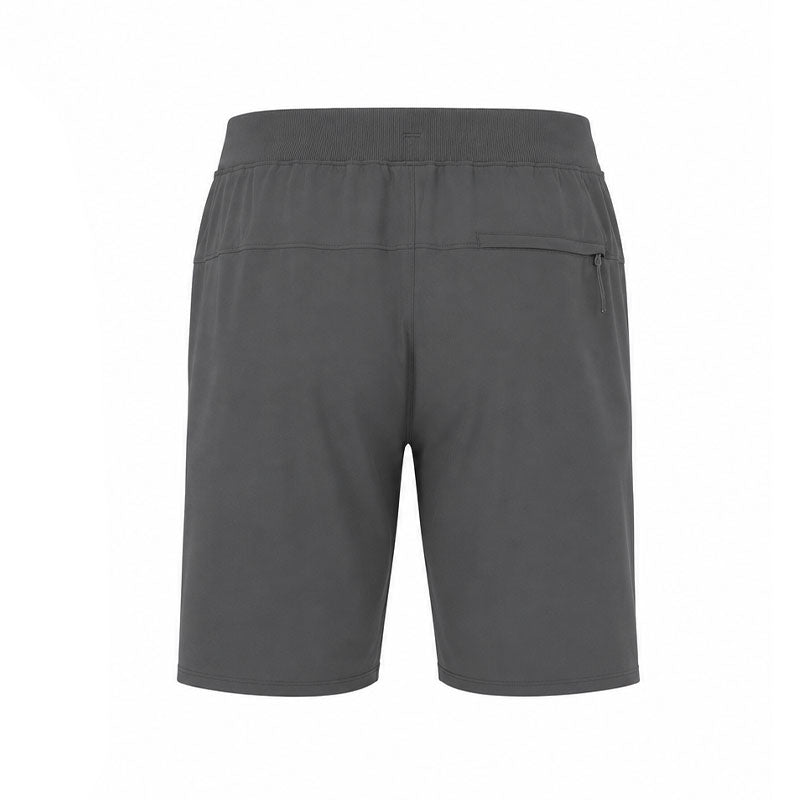 SUN DAY RED Training Core 8.5" Men's Shorts (Iron)