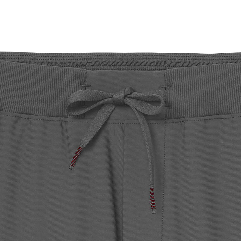 SUN DAY RED Training Core 8.5" Men's Shorts (Iron)