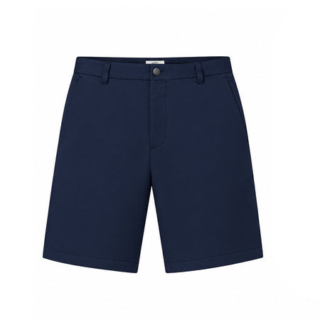 SUN DAY RED Dynam II Men's Shorts (Blue)