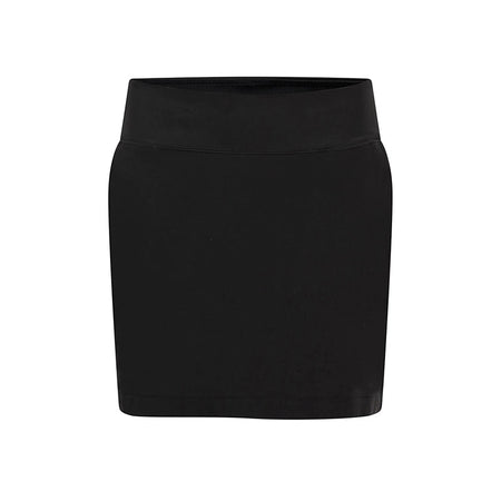 PUMA Blake Skirt (Black)