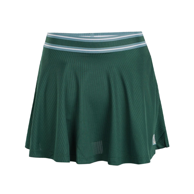 FORE ALL Brooklyn Skirt (Green)