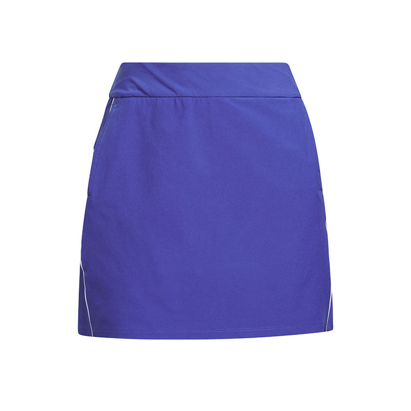 ADIDAS Ultimate365 Set Skort (Indigo)