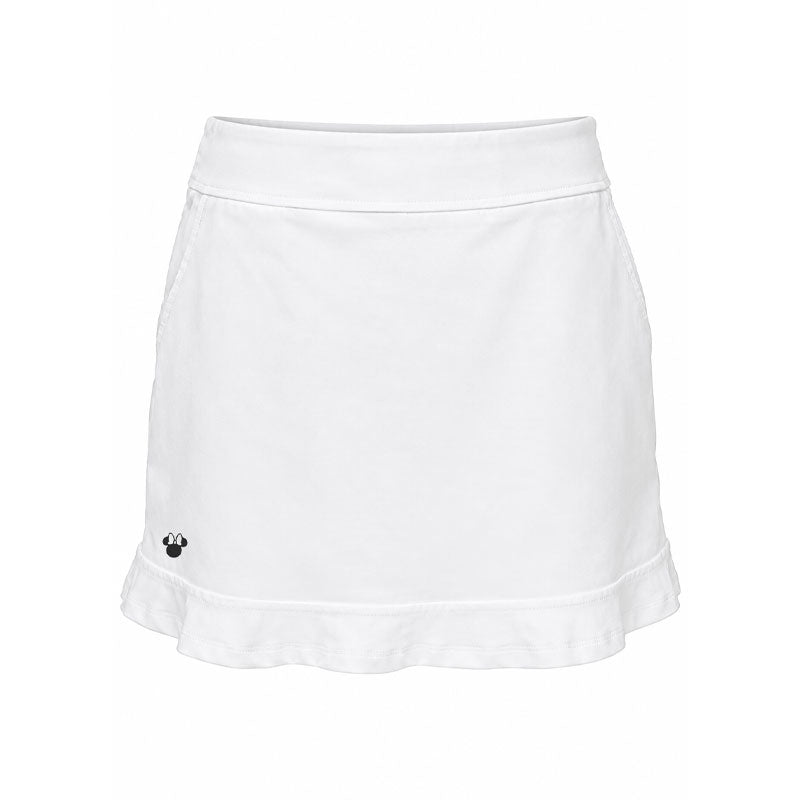 DISNEY Mickey & Friends Performance Girl Skort (Light Pink)