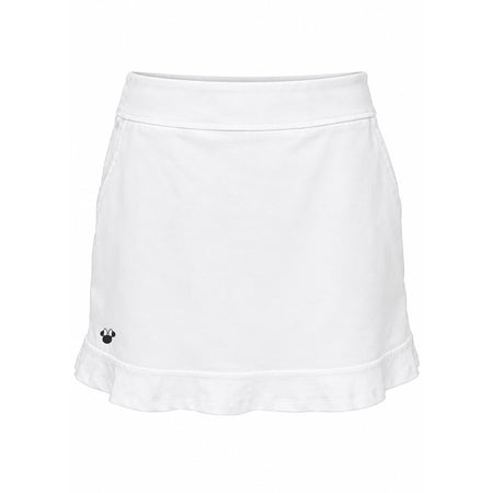 DISNEY Mickey & Friends Performance Girl Skort (Light Pink)