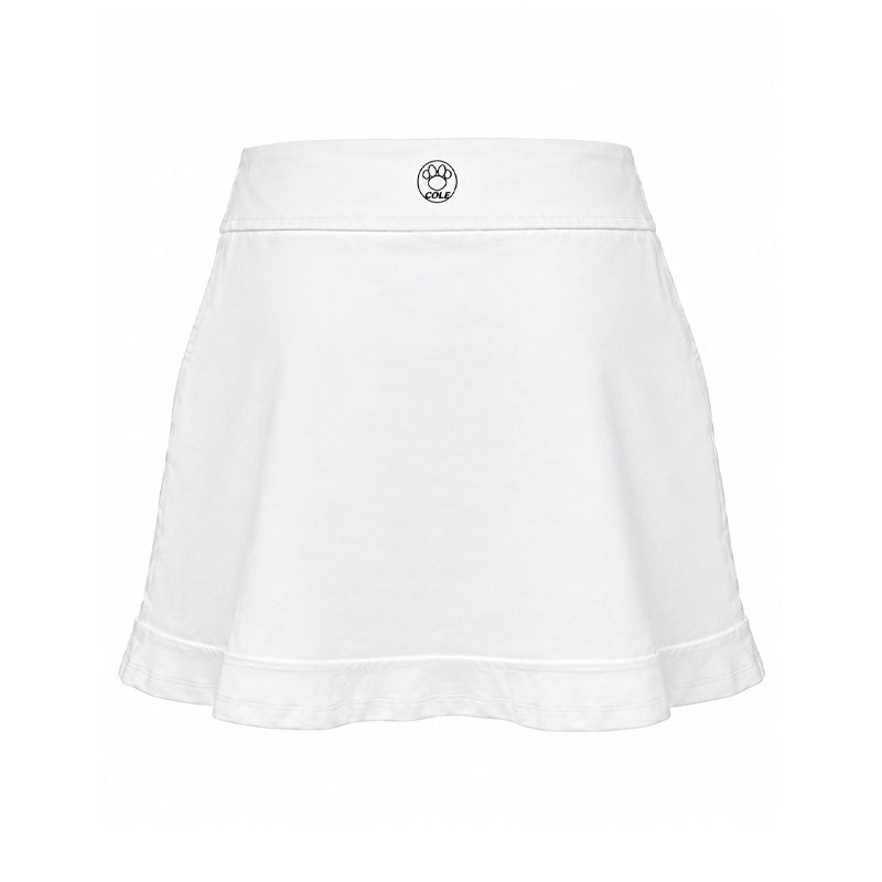 DISNEY Mickey & Friends Performance Girl Skort (Light Pink)