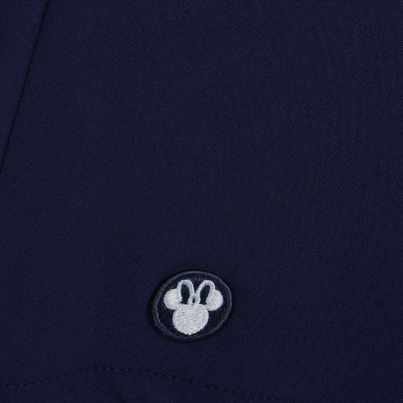 DISNEY Layered Skort (Navy)