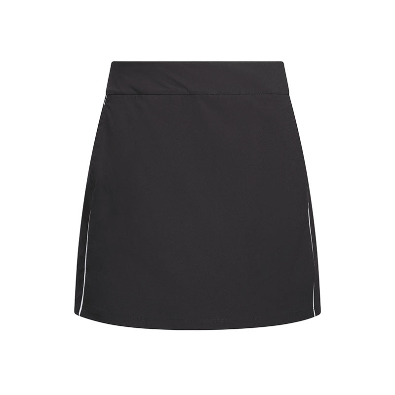 ADIDAS Ultimate365 Set Skort (Black)